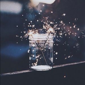 Question for Possible Customers!